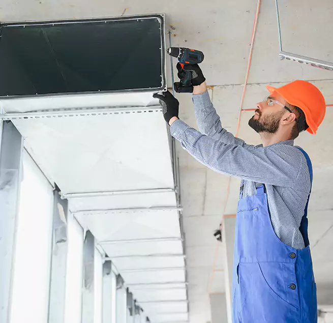 Why Homeowners & Businesses Trust Us in Issaquah, WA