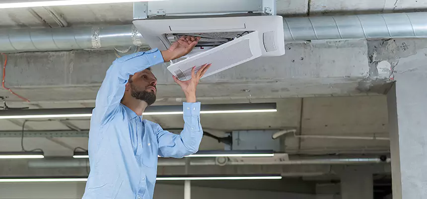 Our Dryer Vent Washing Service Services in Issaquah, WA