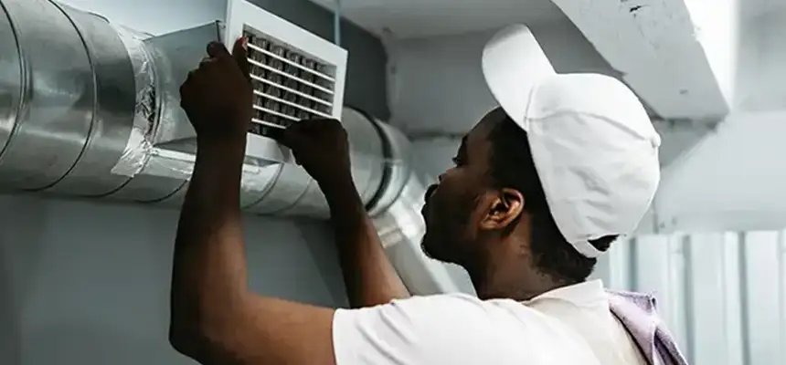 Our Licensed And Insured Cleaners in Issaquah, WA