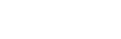 Air Duct Cleaning & Repairs Issaquah