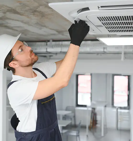 Top Affordable Duct Cleaning Services Near Me in Issaquah, WA