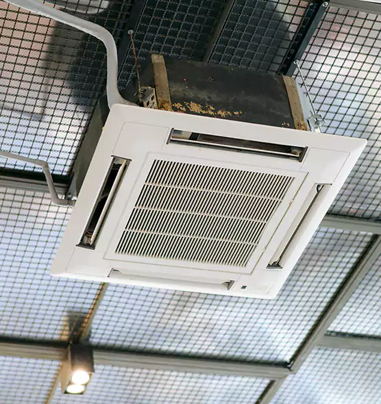 Top-Notch Allergy Relief Vent Cleaning Services in Issaquah, WA