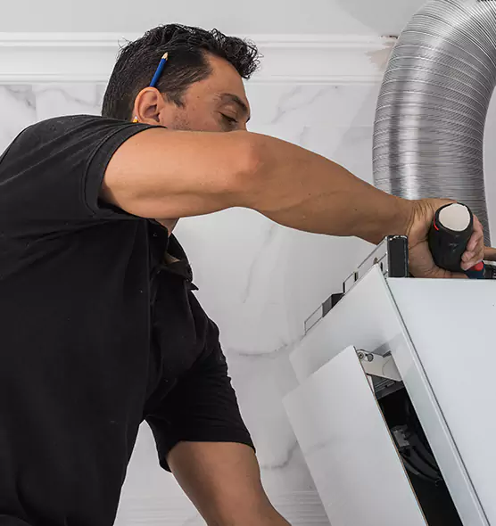 Trusted Bathroom Exhaust Duct Cleaning in Issaquah, WA