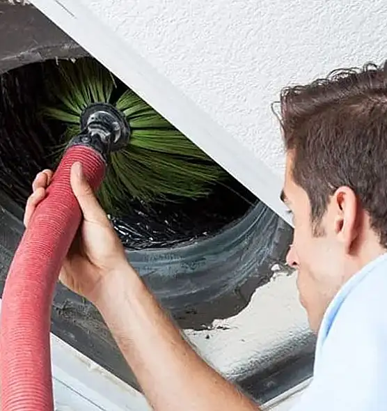 Professional Dryer Fire Safety Service in Issaquah, WA