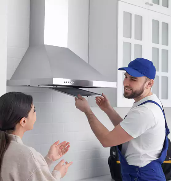 Professional Dryer Vent Cleaning Service in Issaquah, WA