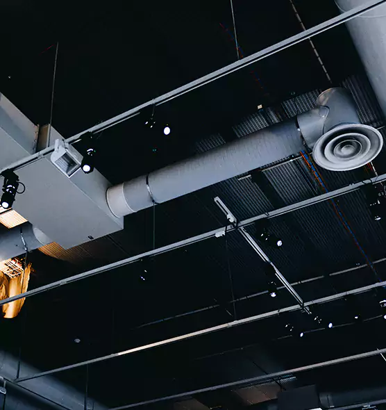 About Duct Sanitization with UV Light in Issaquah, WA