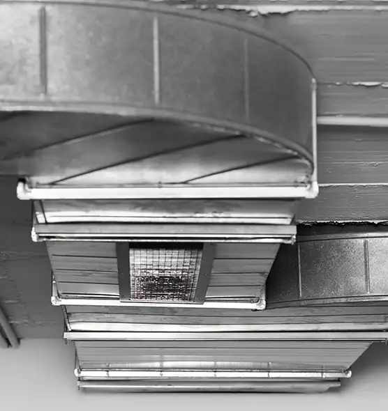 Expert Duct System Performance Boost Services in Issaquah, WA