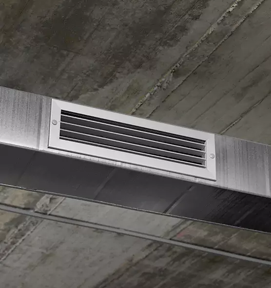 Trusted Hospital Grade Air Duct Cleaning Experts in Issaquah, WA