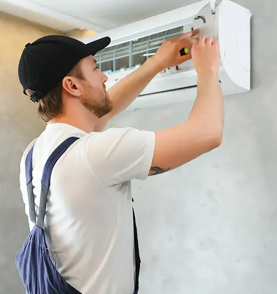 About In-wall Dryer Vent Cleaning Issaquah, WA