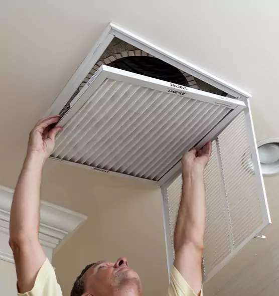 Professional Vent Relocation Services in Issaquah, WA