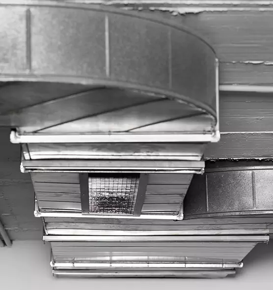 About Whole Home Vent Cleaning in Issaquah, WA