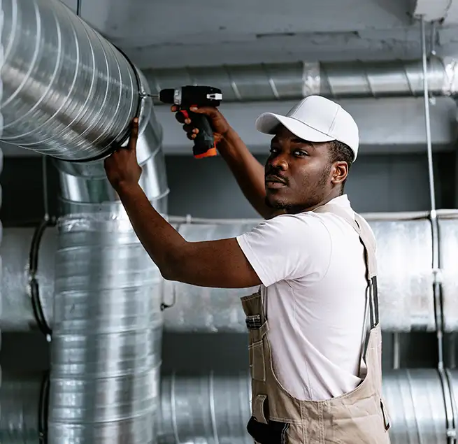 Why Homeowners & Businesses Trust Us Issaquah, WA