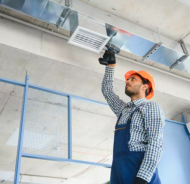 Why Homeowners & Businesses Trust Us in Issaquah, WA?