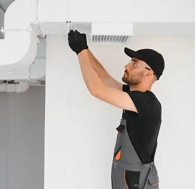 Why Homeowners & Businesses Trust Us in Issaquah, WA?