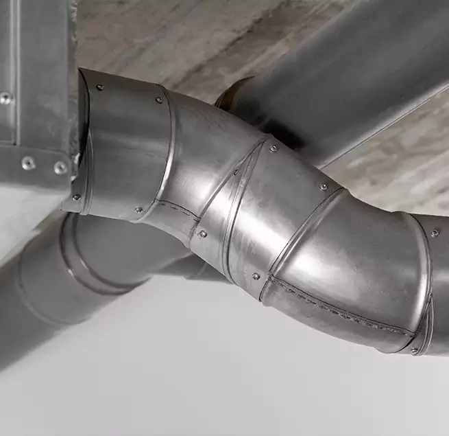 Why Homeowners & Businesses Trust Us in Issaquah, WA?