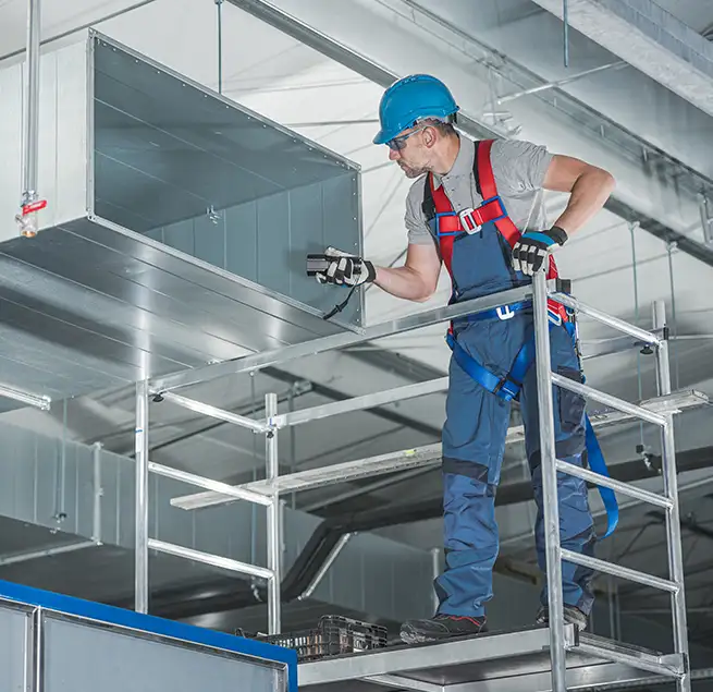 Why Homeowners & Businesses Trust Us in Issaquah, WA?