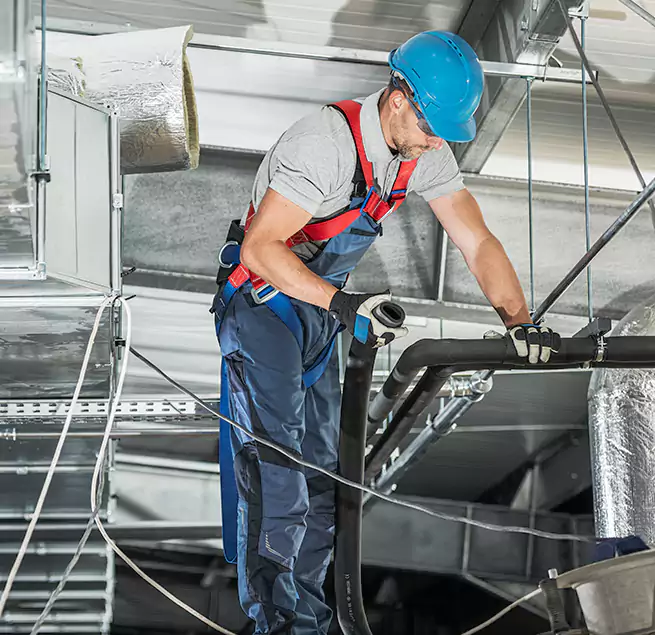 Why Homeowners & Businesses Trust Us in Issaquah, WA?