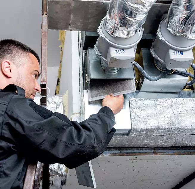 Why Homeowners & Businesses Trust Us in Issaquah, WA