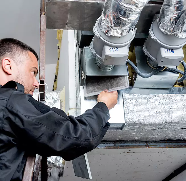 Why Homeowners & Businesses Trust Us in Issaquah, WA?