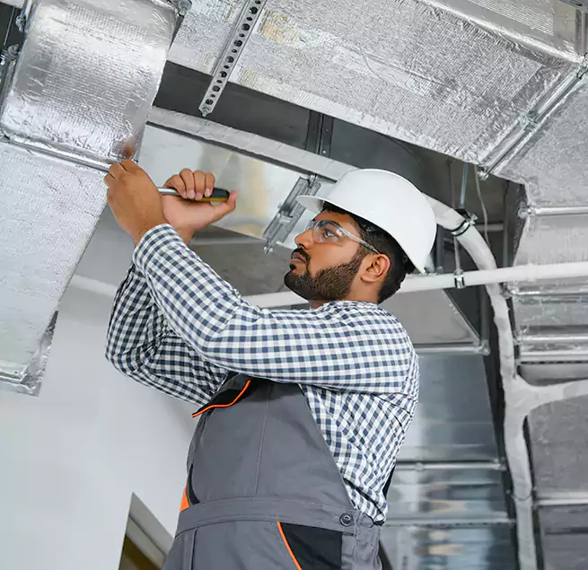 Why Homeowners & Businesses Trust Us Issaquah, WA?