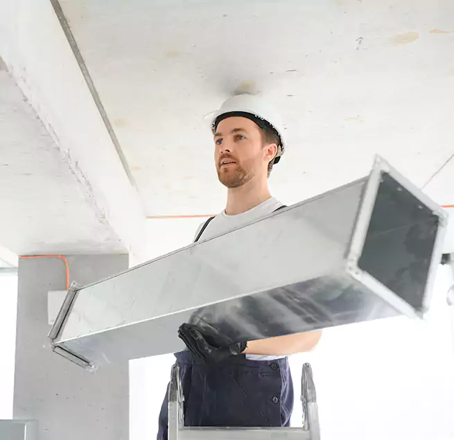 Why Homeowners & Businesses Trust Us in Issaquah, WA