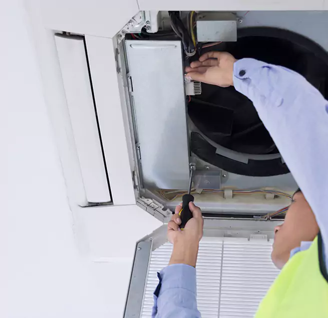 Why Homeowners & Businesses Trust Us Issaquah, WA?