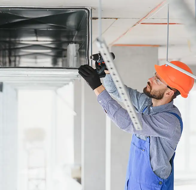 Why Homeowners & Businesses Trust Us in Issaquah, WA?