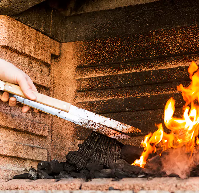 Why Homeowners & Businesses Trust Us in Issaquah, WA?