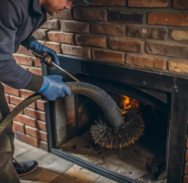  Why Homeowners & Businesses Trust Us in Issaquah, WA?