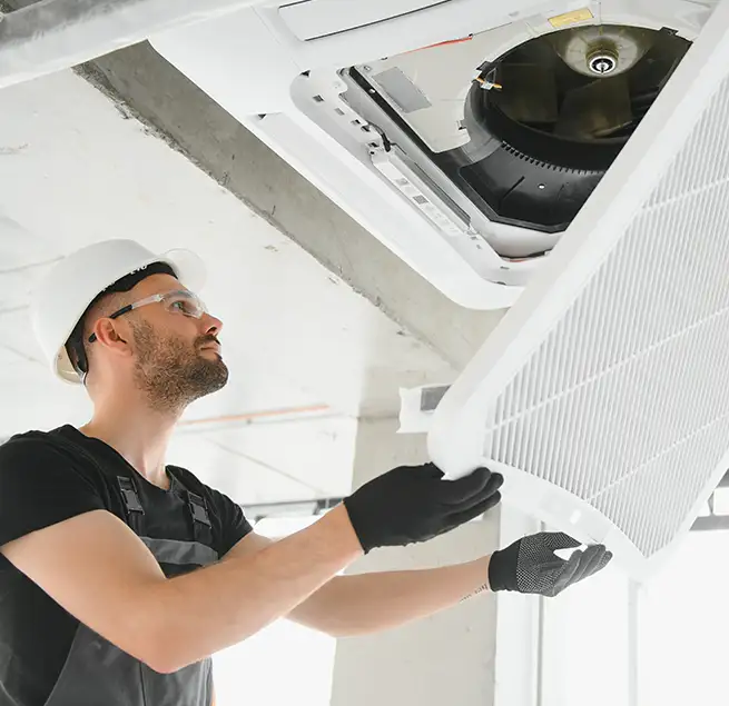 Why Homeowners & Businesses Trust Us in Issaquah, WA?