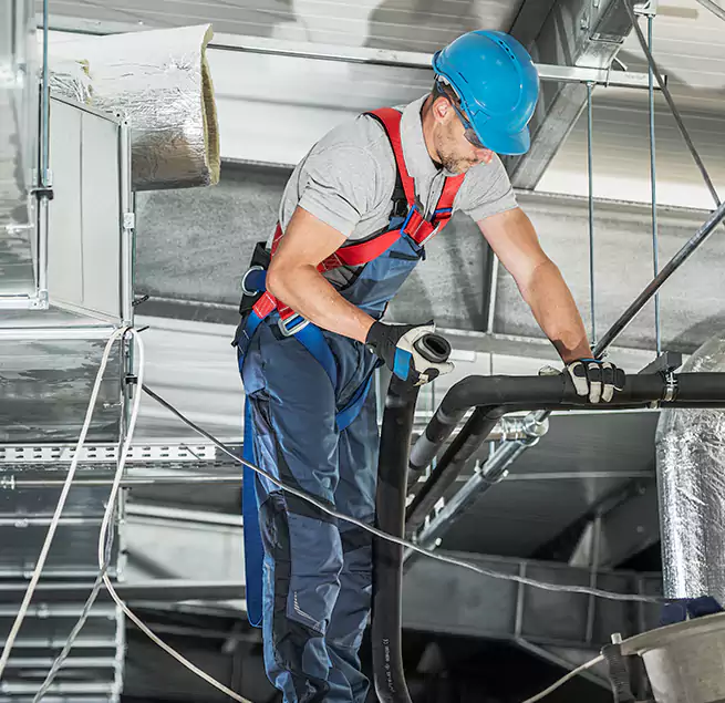 Why Homeowners & Businesses Trust Us in Issaquah, WA?