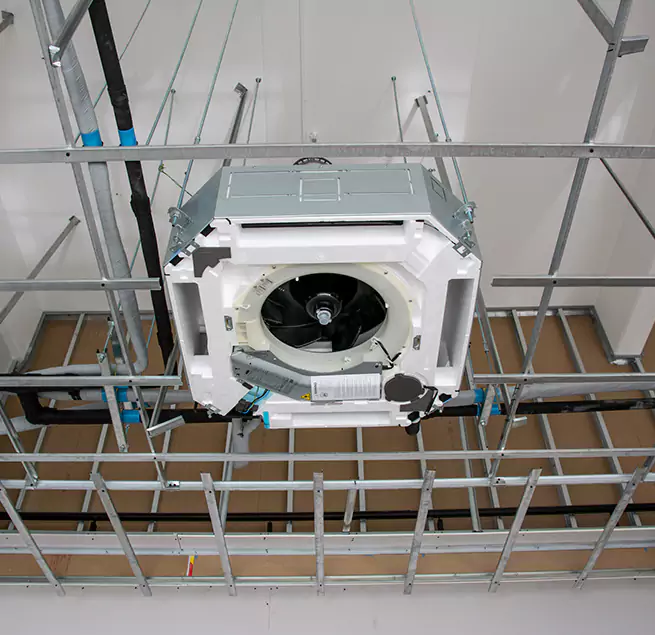 Why Homeowners & Businesses Trust Us in Issaquah, WA?