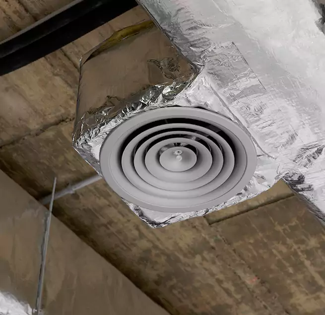 Why Homeowners & Businesses Trust Us in Issaquah, WA