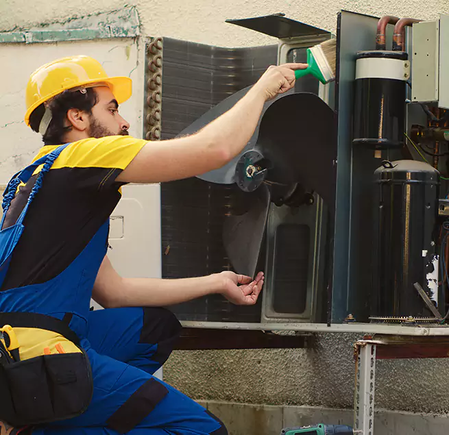 Why Homeowners Businesses Trust Us in Issaquah, WA?