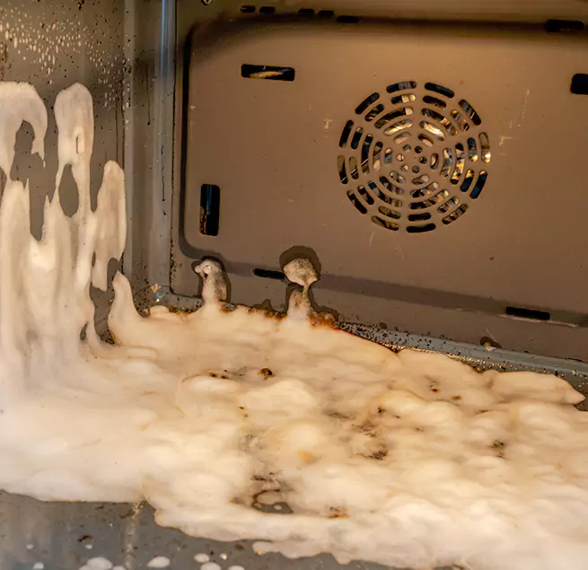 Why Homeowners & Businesses Trust Us in Issaquah, WA?