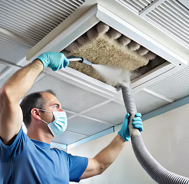  Why Homeowners & Businesses Trust Us Issaquah, WA?