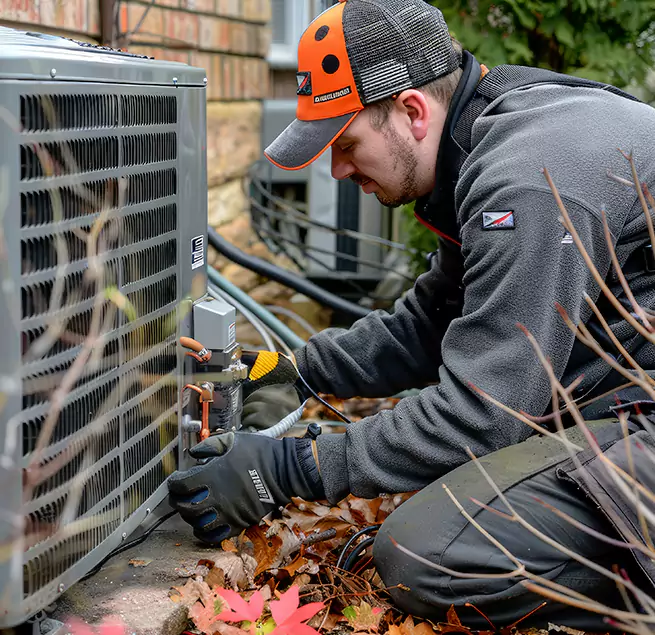 Why Homeowners & Businesses Trust Us in Issaquah, WA?