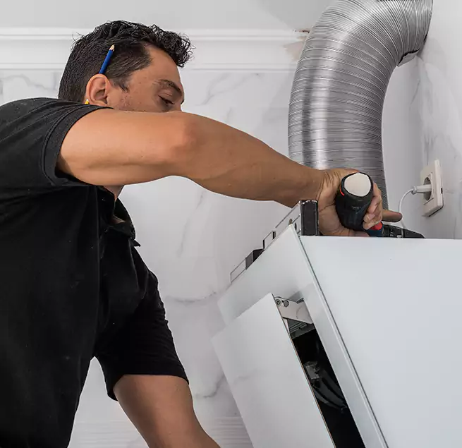 Why Homeowners & Businesses Trust Us Issaquah, WA?