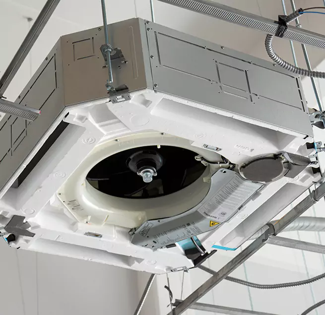 Why Homeowners & Businesses Trust Us in Issaquah, WA?