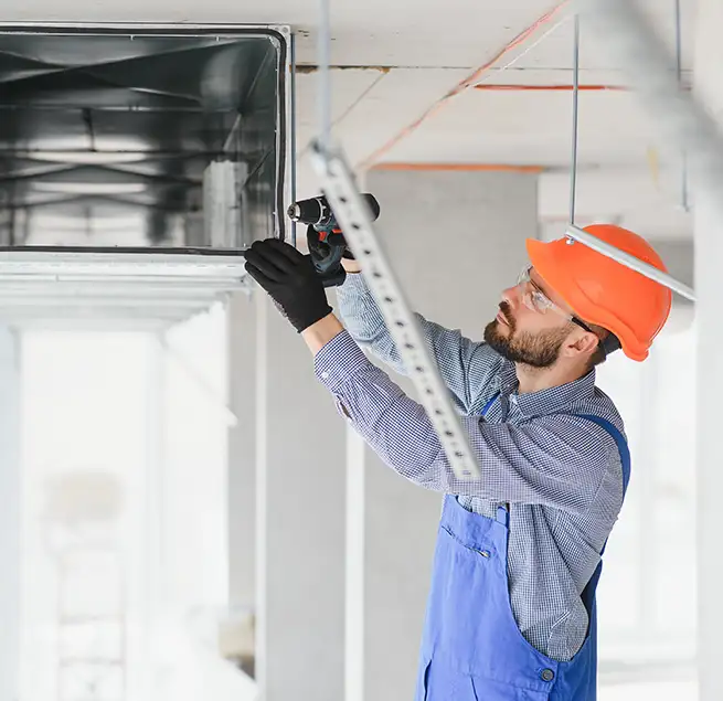  Why Homeowners Businesses Trust Us Issaquah, WA