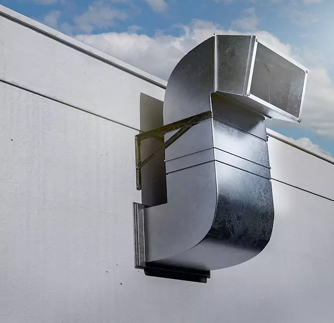 Why Homeowners & Businesses Trust Us in Issaquah, WA