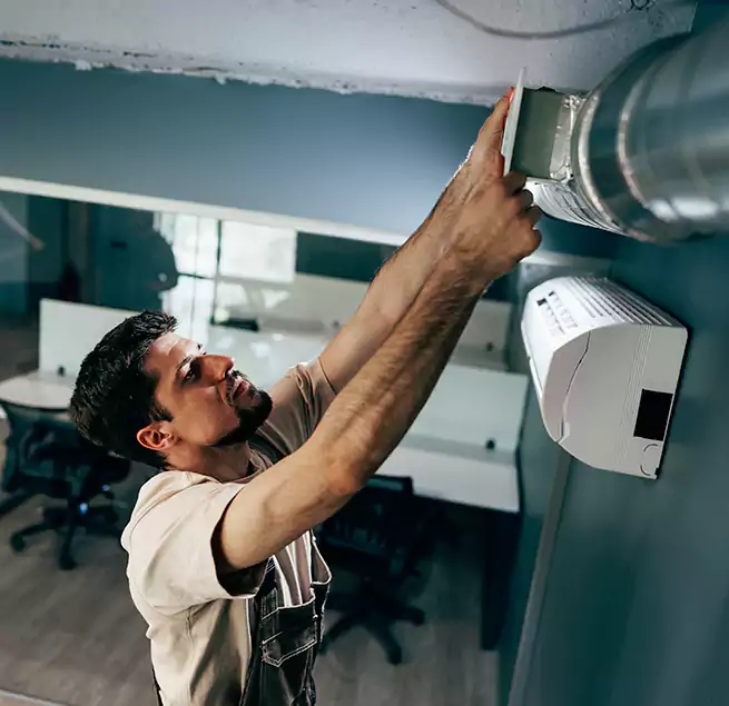 Why Homeowners & Businesses Trust Us in Issaquah, WA?