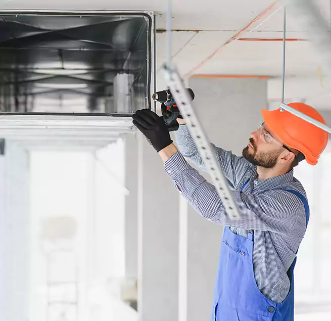 Why Homeowners & Businesses Trust Us in Issaquah, WA?