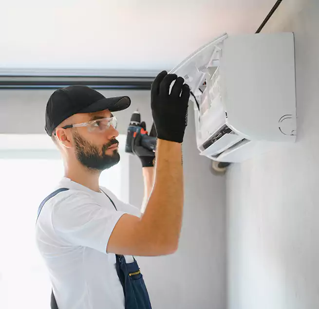 Why Homeowners & Businesses Trust Us in Issaquah, WA