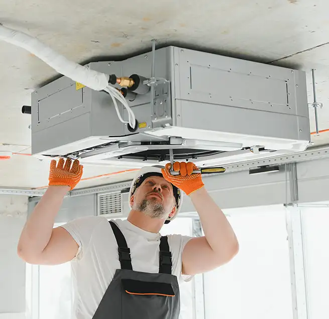 Why Homeowners & Businesses Trust Us Issaquah, WA