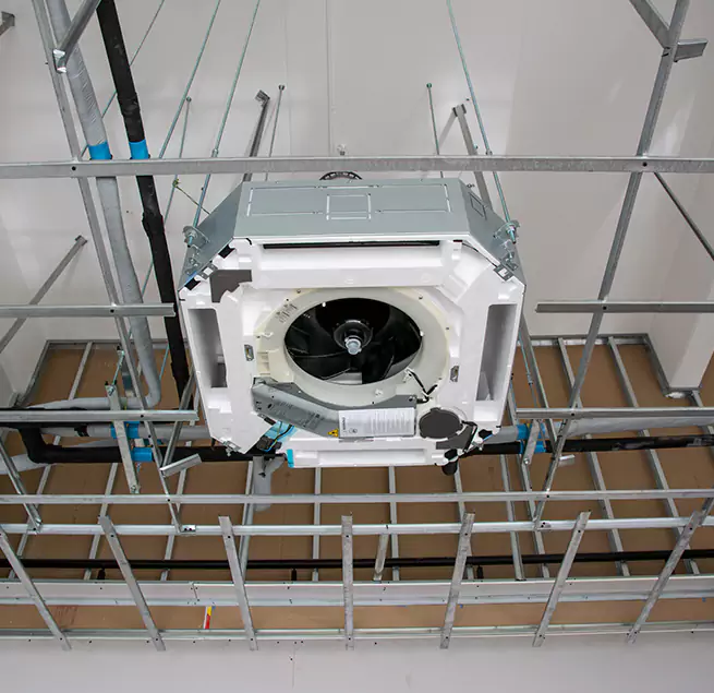 Why Homeowners & Businesses Trust Us Issaquah, WA