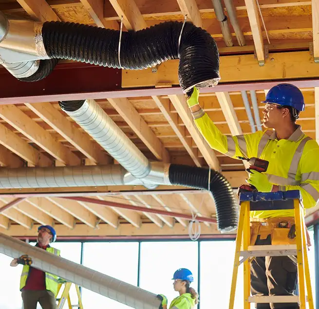 Why Homeowners & Businesses Trust Us in Issaquah, WA?