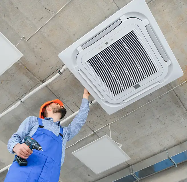 Why Homeowners & Businesses Trust Us in Issaquah, WA