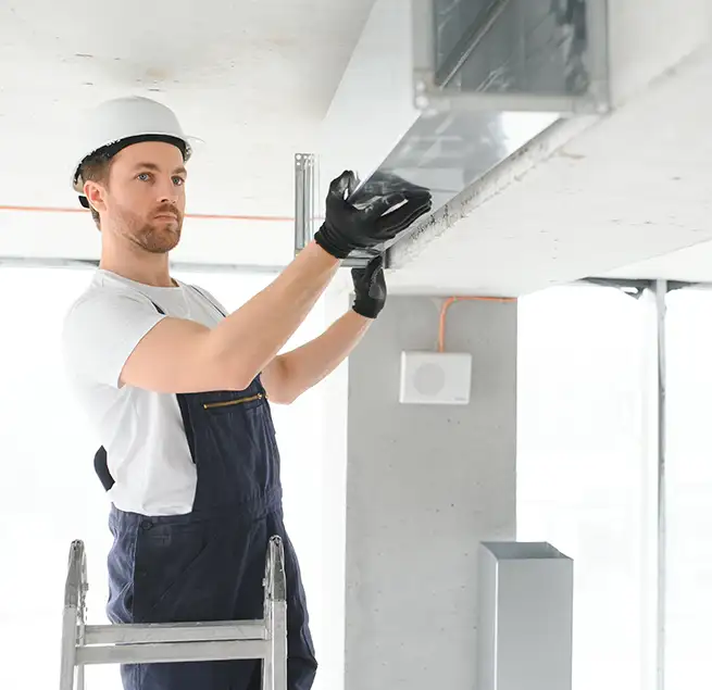 Why Homeowners & Businesses Trust Us in Issaquah, WA?