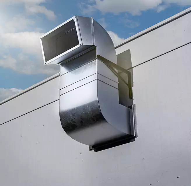 Why Homeowners & Businesses Trust Us Issaquah, WA